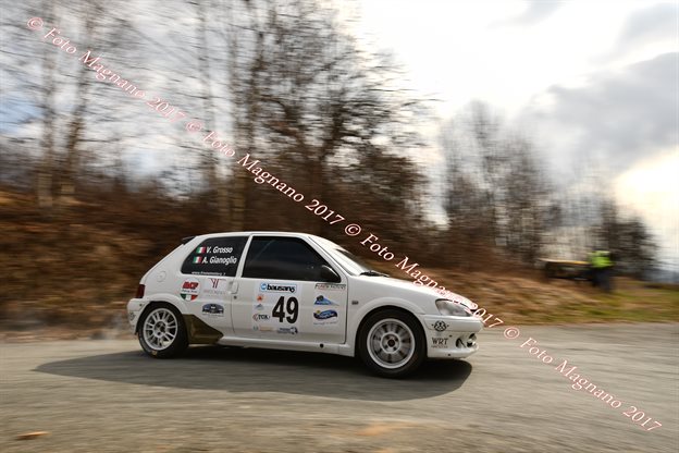 DSC_5035.JPG